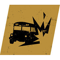 Трофей {trophy} у грі Wreckfest для PS4