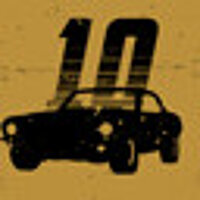 Досягнення Wheeler Dealer у грі Wreckfest для Steam