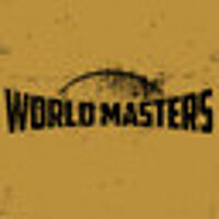 Досягнення World Masters Champion у грі Wreckfest для Steam