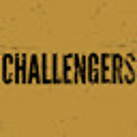 Досягнення Challengers Champion у грі Wreckfest для Steam