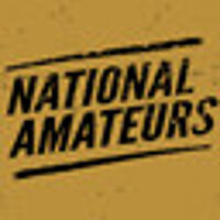 Досягнення National Amateurs Champion у грі Wreckfest для Steam