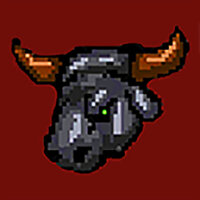 Трофей {trophy} у грі The Bounty Huntress для PS4