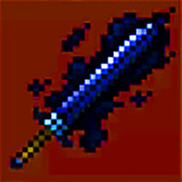 Досягнення That's a knife у грі The Bounty Huntress для Steam