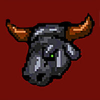 Досягнення Ferdinand ? у грі The Bounty Huntress для Steam