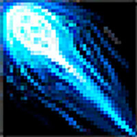 Досягнення Go get him ! у грі The Bounty Huntress для Steam