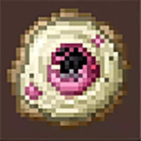 Досягнення King of blind´s land у грі The Bounty Huntress для Steam
