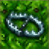 Досягнення Dark fauna у грі The Bounty Huntress для Steam