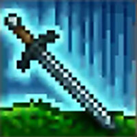 Досягнення Wallace’s sword у грі The Bounty Huntress для Steam