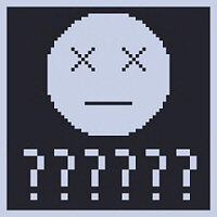 Досягнення Why so much? у грі Ball laB для Google Play