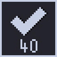 Досягнення Wow! у грі Ball laB для Google Play
