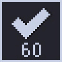 Досягнення You did it! у грі Ball laB для Google Play