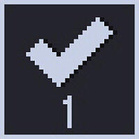Досягнення Start у грі Ball laB для Google Play