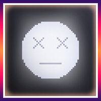 Трофей {trophy} у грі Ball laB для PS5