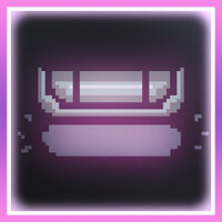 Трофей {trophy} у грі Ball laB для PS5