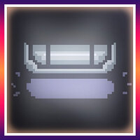 Трофей {trophy} у грі Ball laB для PS5