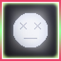 Трофей {trophy} у грі Ball laB для PS5