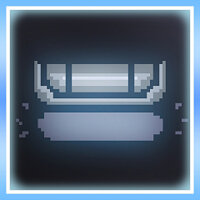 Трофей {trophy} у грі Ball laB для PS5