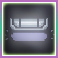 Трофей {trophy} у грі Ball laB для PS5