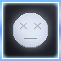 Трофей {trophy} у грі Ball laB для PS5
