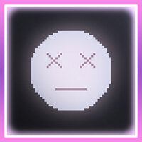Трофей {trophy} у грі Ball laB для PS5