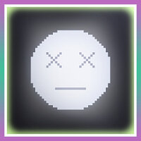 Трофей {trophy} у грі Ball laB для PS5