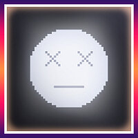 Трофей {trophy} у грі Ball laB для PS4