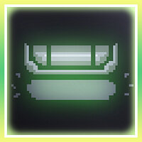 Трофей {trophy} у грі Ball laB для PS4
