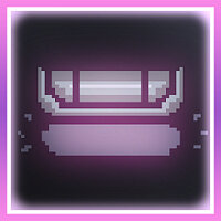 Трофей {trophy} у грі Ball laB для PS4