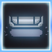 Трофей {trophy} у грі Ball laB для PS4