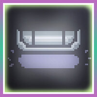 Трофей {trophy} у грі Ball laB для PS4