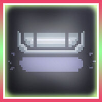 Трофей {trophy} у грі Ball laB для PS4