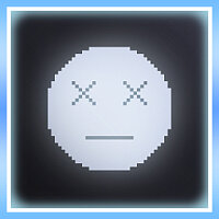 Трофей {trophy} у грі Ball laB для PS4