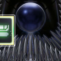 Досягнення Leveling III у грі Ball laB для Xbox One, Xbox Series