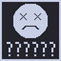 Досягнення Why so much? у грі Ball laB для Steam