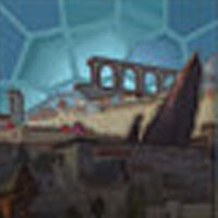 Трофей {trophy} у грі Ash of Gods: Redemption для PS4