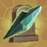 Трофей {trophy} у грі Ash of Gods: Redemption для PS4