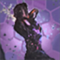 Трофей {trophy} у грі Ash of Gods: Redemption для PS4