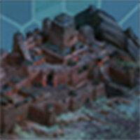 Трофей {trophy} у грі Ash of Gods: Redemption для PS4