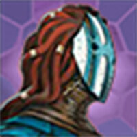 Трофей {trophy} у грі Ash of Gods: Redemption для PS4