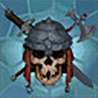 Трофей {trophy} у грі Ash of Gods: Redemption для PS4