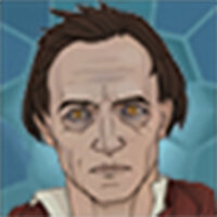 Трофей {trophy} у грі Ash of Gods: Redemption для PS4