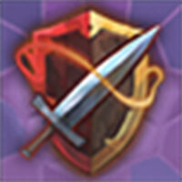 Трофей {trophy} у грі Ash of Gods: Redemption для PS4