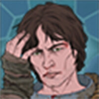Трофей {trophy} у грі Ash of Gods: Redemption для PS4