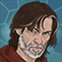 Досягнення Thorn's alive! у грі Ash of Gods: Redemption для GOG