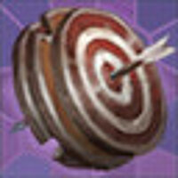 Досягнення Archers rule у грі Ash of Gods: Redemption для GOG