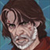 Досягнення Heartless у грі Ash of Gods: Redemption для GOG