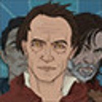 Досягнення My name is Blance у грі Ash of Gods: Redemption для GOG