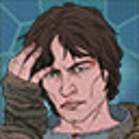 Досягнення Makt makes it у грі Ash of Gods: Redemption для GOG