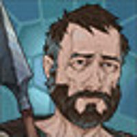 Досягнення The luck of drunkards у грі Ash of Gods: Redemption для GOG