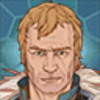 Досягнення Save the King у грі Ash of Gods: Redemption для GOG